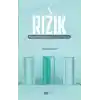 Rızık