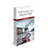 Road To Wigan Pier