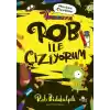 Rob ile Çiziyorum