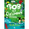 Rob ile Çiziyorum 2 Muhteşem Hayvanlar