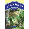 Robin Hood 100 Temel Eser 1.Kademe