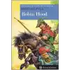 Robin Hood (Cep Boy)