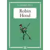 Robin Hood - Gökkuşağı Cep Kitap