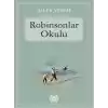 Robinsonlar Okulu