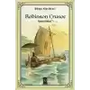 Robison Crusoe
