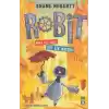 Robit - Minik Bir Robot Dev Bir Macera