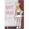 Robot Balesi