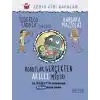 Robotlar Gerçekten Akıllı Mıdır?