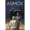 Robotlar ve İmparatorluk - Robot Serisi 4. Kitap