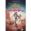 Robotların Düşüşü