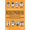 Robotmanya