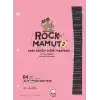 Rockçı Mamut 2