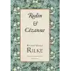 Rodin & Cézanne (Bez Ciltli)