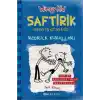 Rodrick Kuralları - Saftirik Greg’in Günlüğü 2 - Ciltli