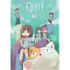 Roji 2