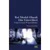 Rol Model Olarak Din Görevlileri