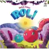 Roli