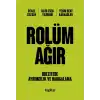 Rolüm Ağır - Obetizete Ayrımcılık ve Damgalama