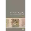 Romadan Bağdata