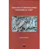 Roma Devlet Kabartmalarında Propaganda Ve Sanat