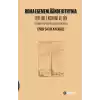Roma Egemenliğinde Bıthynia