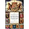 Roma İmparatorluğundan Hitlerin Almanyasına Avrupa Tarihi Üzerine Yazılar