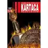 Romanın Kabusu Kartaca