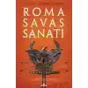 Roma Savaş Sanatı
