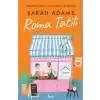 Roma Tatili