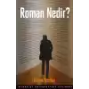 Roman Nedir?