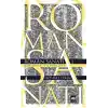 Roman Sanatı 1