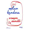 Roman Sanatı