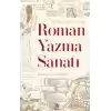 Roman Yazma Sanatı