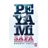 Romancı Yönüyle Peyami Safa