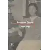 Romancının Dünyası