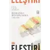 Romanda Hesaplaşma