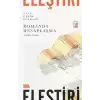 Romanda Hesaplaşma
