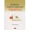 Romanda Türkiye Dışındaki Türk Dünyası
