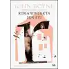 Romanovların Son Evi