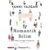 Romantik Bilim