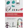 Romantik İlişki Geliştirme Programı