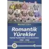 Romantik Yürekler  Futbol Tarihimizin Yeni Devreleri: 1952-1992 Türkiye Futbol Tarihi 3. Cilt
