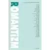 Romantizm