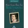 Romen Şiirinin Efsane Efsane Şairi-Mihai Eminescu