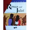 Romeo and Juliet Cdli