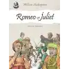 Romeo ve Juliet