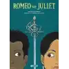 Romeo ve Juliet
