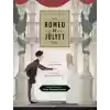 Romeo ve Jülyet