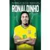 Ronaldinho