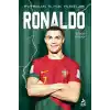 Ronaldo - Futbolun Büyük Yıldızları
